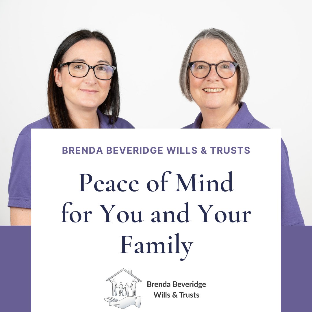 BrendaBevLegal's tweet photo. Losing a loved one is traumatic. A solid estate plan can ease this burden:

Clear Wishes: Documented plans reduce confusion.

Minimise Tension: Prevent disputes among family.

Peace of Mind: Let your family focus on celebration, not decisions.

Plan for your wishes today. https://t.co/jQIvPbpVOW