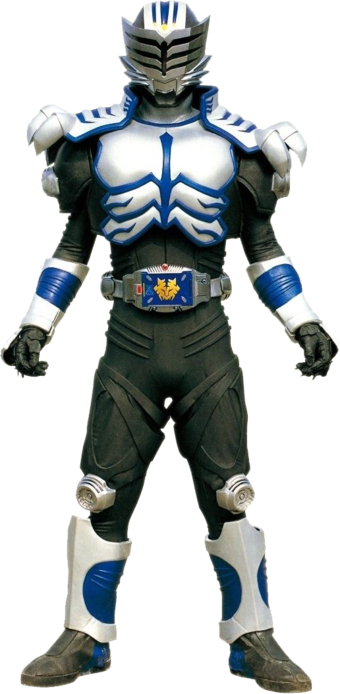 仮面ライダー龍騎 『仮面ライダータイガ』 清明院大学の学生で、香川英