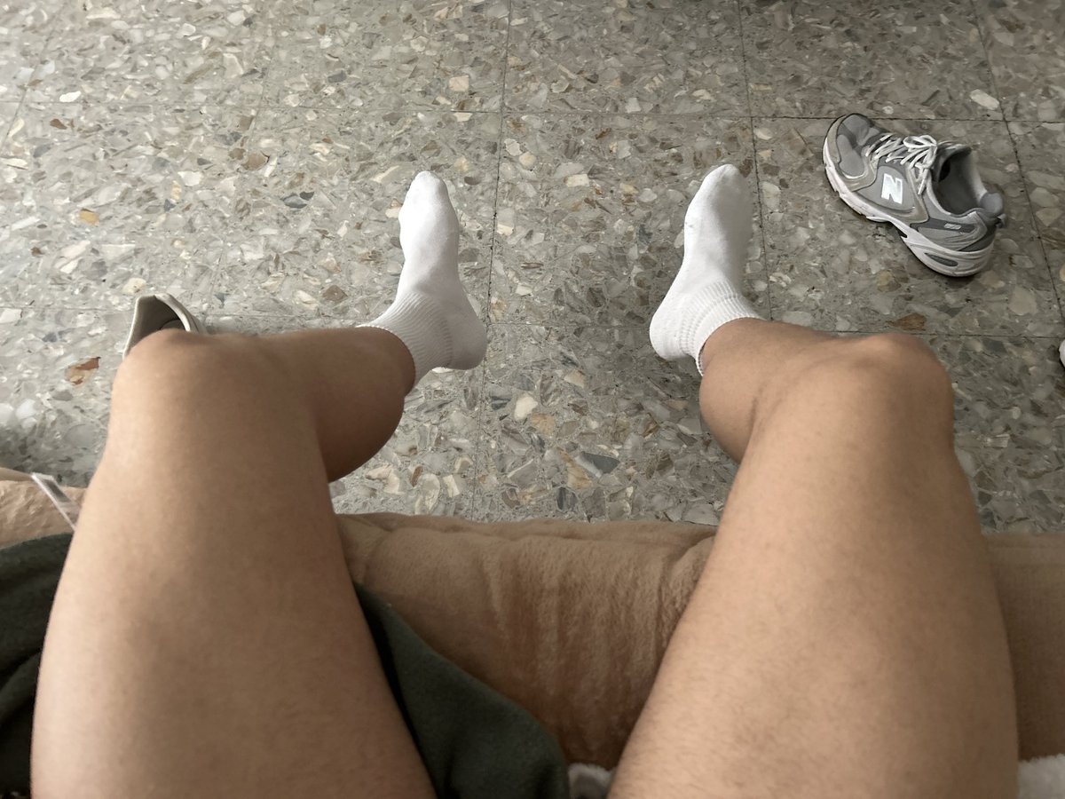 🧚🏻‍♂️✨ 44 ✨🧚🏻‍♂️