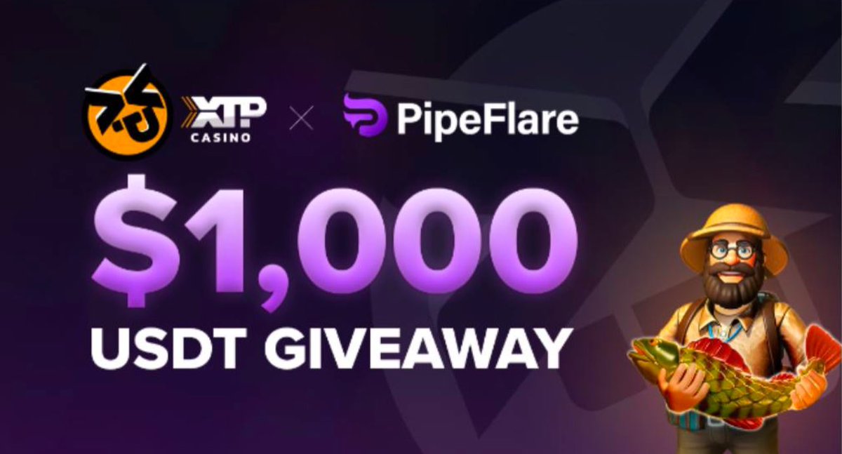 🚨 $1,000 USDT Giveaway – Only 2 Days Left! 🎰🔥

Have you joined the fun yet? Time is running out! 🚀

💰 Prizes Up for Grabs:
🏆 Top 5 Scorers: $250, $200, $150, $100, $50 USDT Each 

💎 How to Enter: It’s free and simple—complete tasks, climb the leaderboard, and start