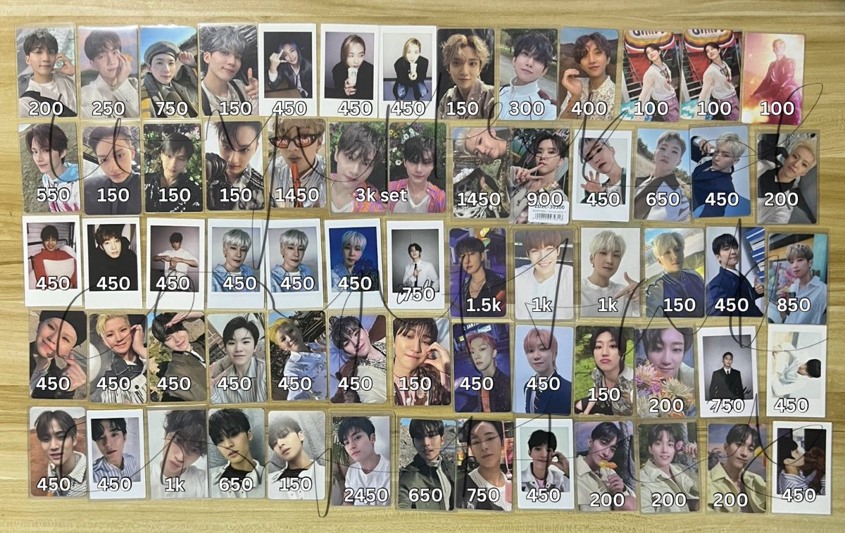 kish ✿ busy tweet media