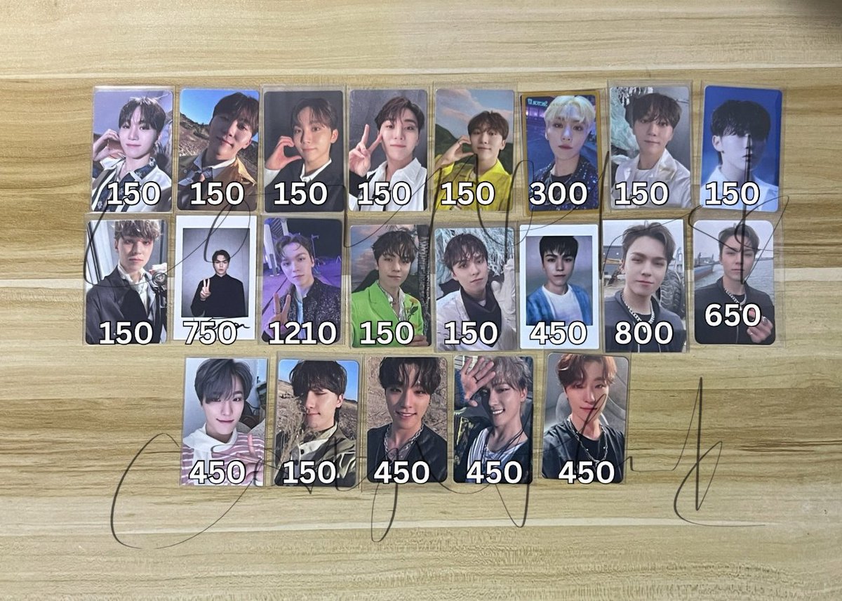 kish ✿ busy tweet media