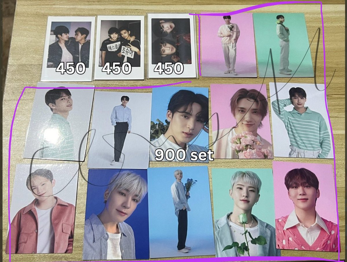 kish ✿ busy tweet media