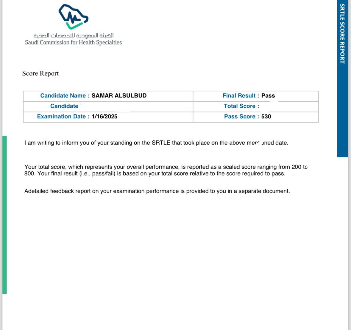 SAMAR ALSALBOUD tweet media