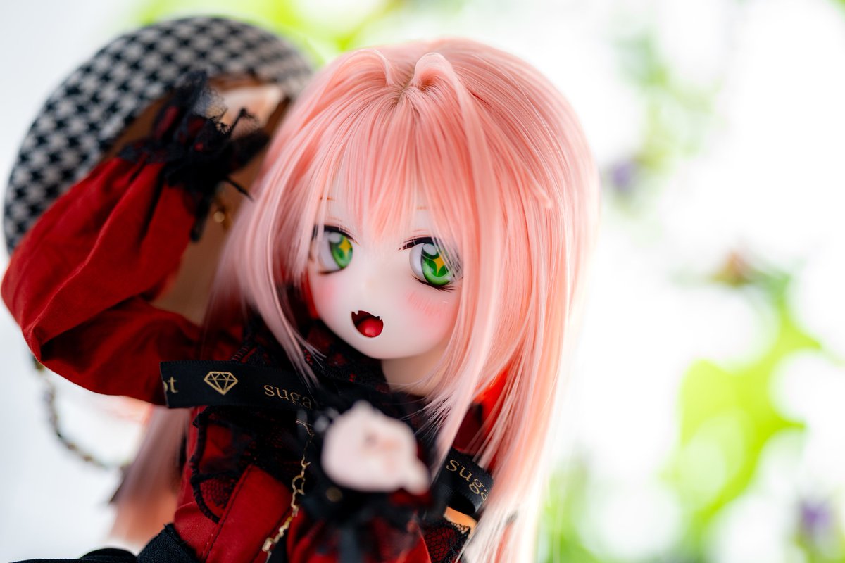 Sunny×cruise🪸 (@dollpiece5632) / Posts / X