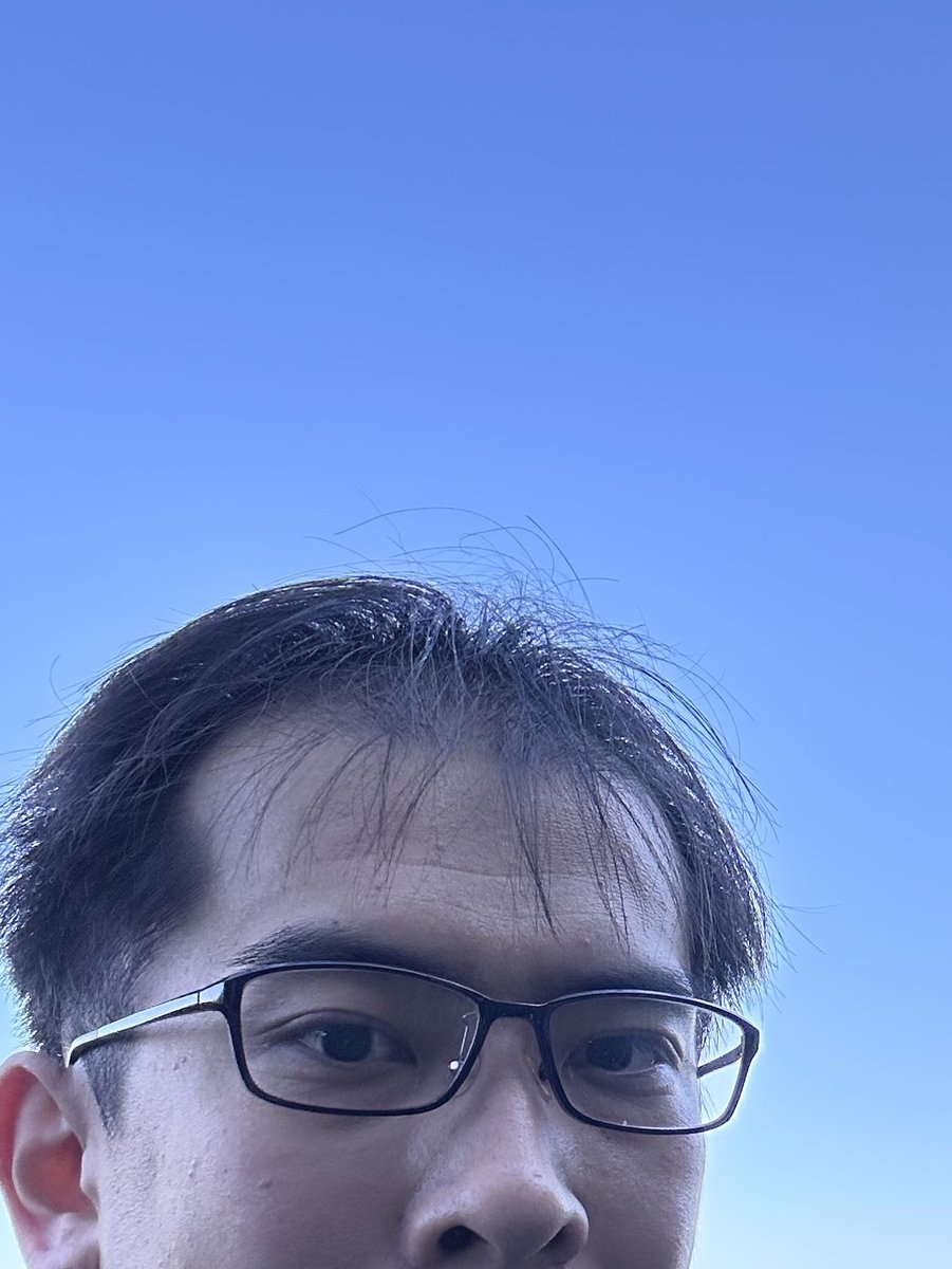 おかげさまでまた一つ歳を重ねました
まだまだ気持ちは若くTPSは大きくありたいと思う今日この頃、引き続きよろしくお願いします。