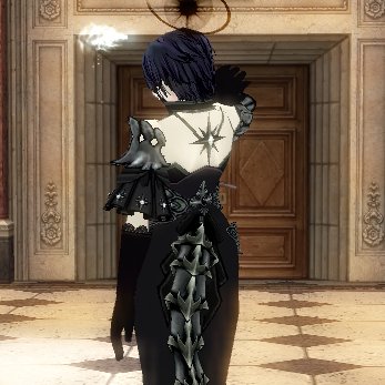 ㅇㅑ ㅈㅓㄱㅣㅂㅗㅏ
ㅁㅣㄹㅐㅇㅓㅂㅅㅇㅣ ㅇㅕㅎㅗㅏㄴㅎㅏㄴㅡㄴ ㅅㅏㄹㅏㅁㅇㅣㄷㅏ