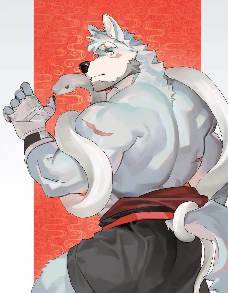 SeatoHao's tweet photo. 勇踏寒霜去，青携暖意归。 https://t.co/zlyZ0PgvEg
