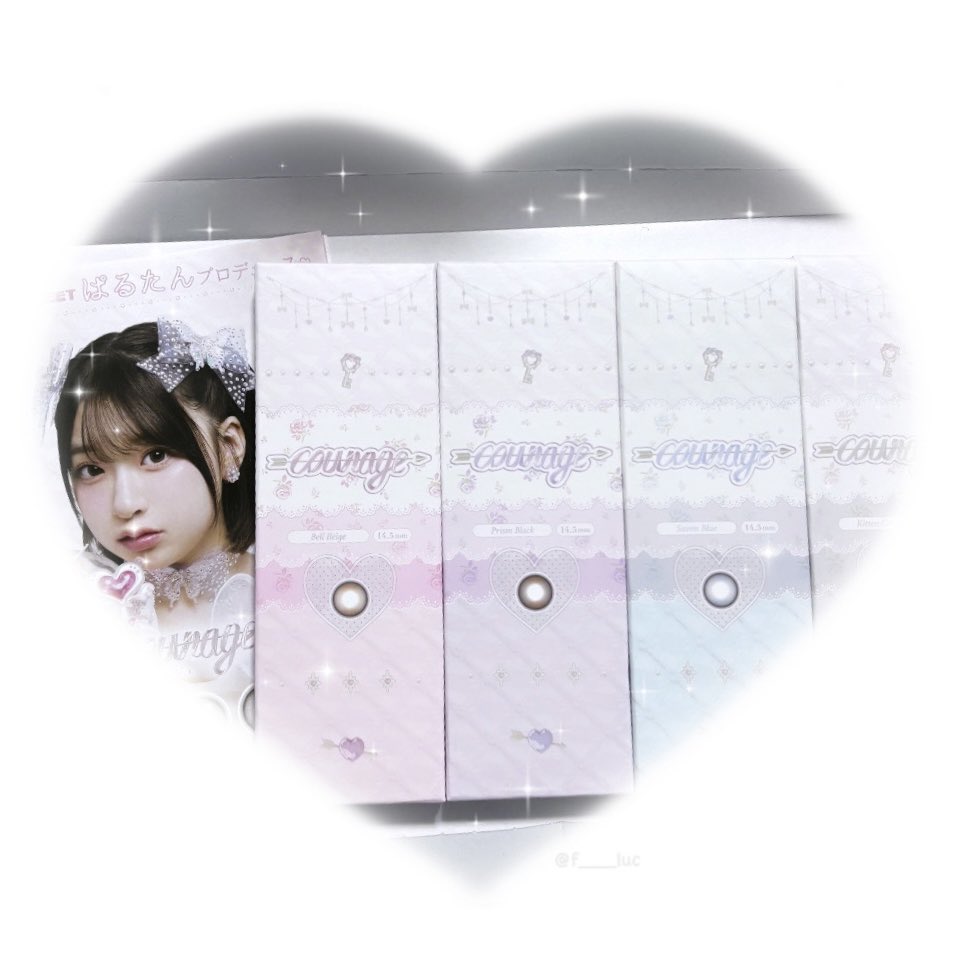 ₺ჯ₺ჯ👀🌸 (@mochl29) / X ₺ჯ₺ჯ👀🌸 (@mochl29) / X