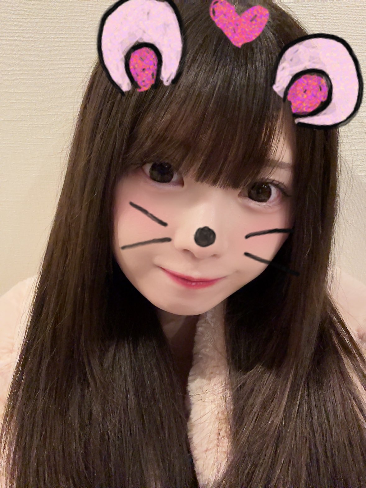 菅波 美玲 on X: 