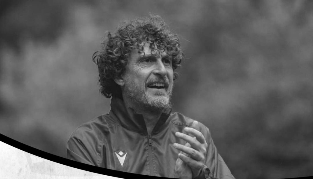 CALCIO DILETTANTI: ATLETICO LODIGIANI, ARRIVA CAMPOLO. COLLEFERRO, VIA GAGLIARDUCCI Laziotv - laziotv.it/calcio-diletta…