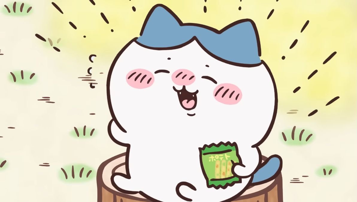 domodaxxi's tweet photo. 썅ㅋㅋㅋㅋㅋㅋㅋㅋㅋㅋㅋㅋㅋㅋㅋㅋㅋㅋㅋㅋㅋㅋㅋㅋㅋㅋㅋㅋㅋㅋㅋㅋ직캠에다찍혓대요~찍혓대요~ㅋㅋㅋㅋㅋㅋㅋㅋㅋㅋㅋㅋㅋㅋㅋㅋㅋㅋㅋㅋㅋㅋㅋㅋㅋㅋㅋㅋㅋㅋㅋㅋㅋㅋㅋㅋㅋㅋㅋㅋㅋㅋㅋㅋㅋㅋㅋㅋㅋㅋㅋㅋㅋㅋㅋㅋㅋㅋㅋㅋㅋㅋㅋㅋㅋㅋ https://t.co/fq9Poc67le