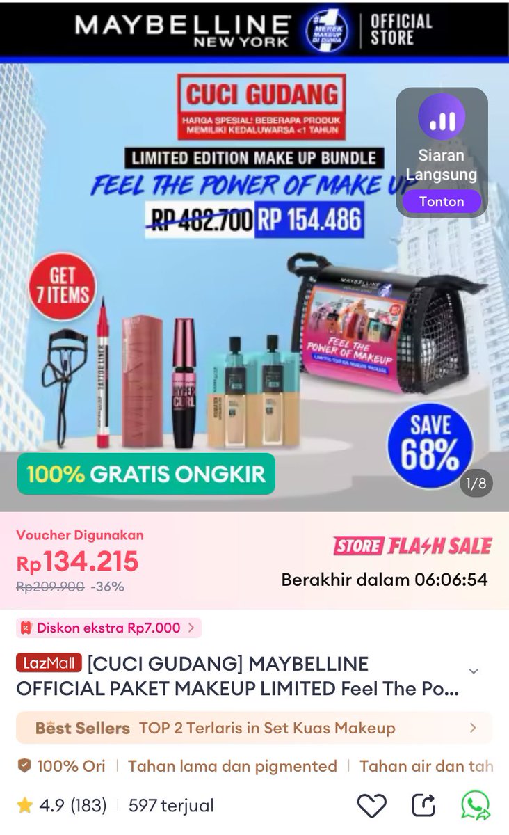 Merisridwan's tweet photo. https://t.co/j0W4ENJ7yv

@i_m_mortal_ https://t.co/wPMaTQWZb6