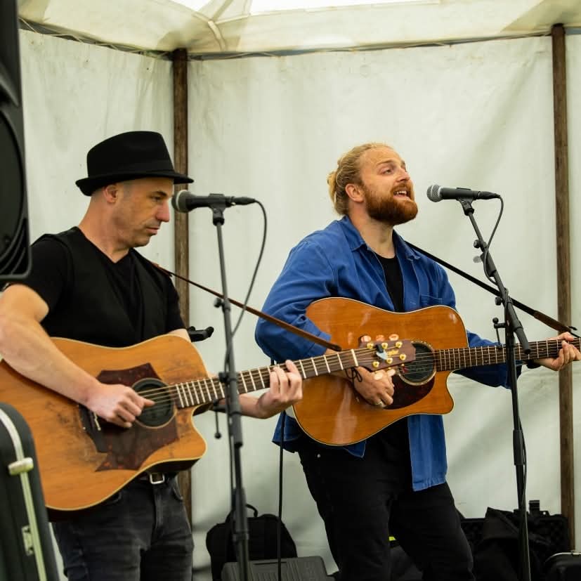 Three Counties Food and Drink Festival tweet media