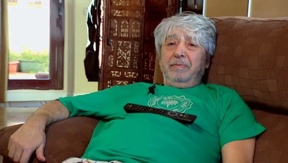 David Martínez (@davidmarlo_) on Twitter photo 