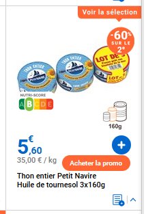 DoroT ツ tweet media