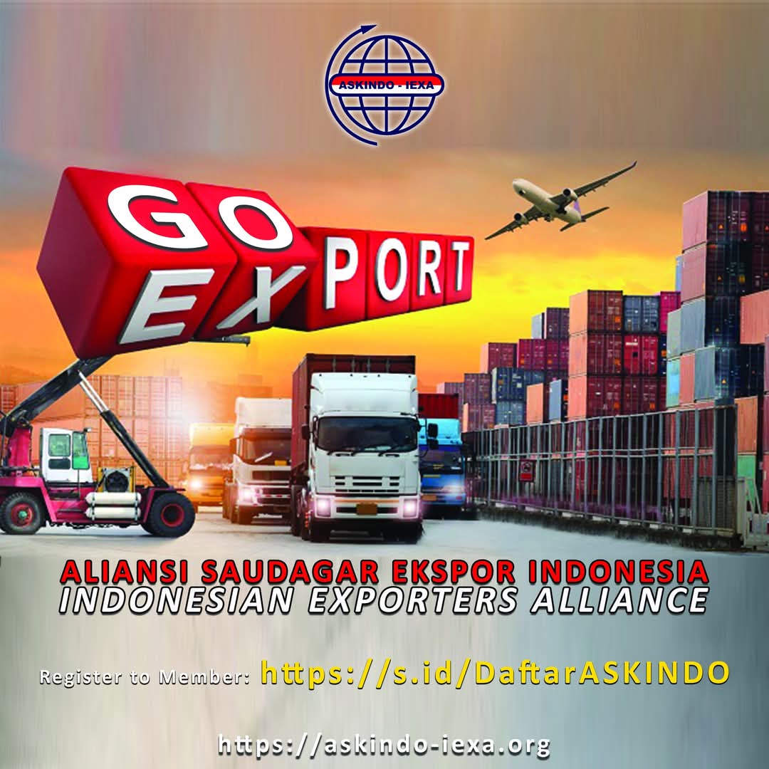Epe International tweet media