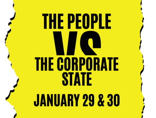 xr_cymru's tweet image. This is a defining moment for peaceful protest in the United Kingdom. The joint appeal of 16 political prisoners with combined sentences of 41 years is taking place on January 29th and 30th 2025, at the Royal Courts of "Justice", in London. 🤡
#sleepwalking #farcical