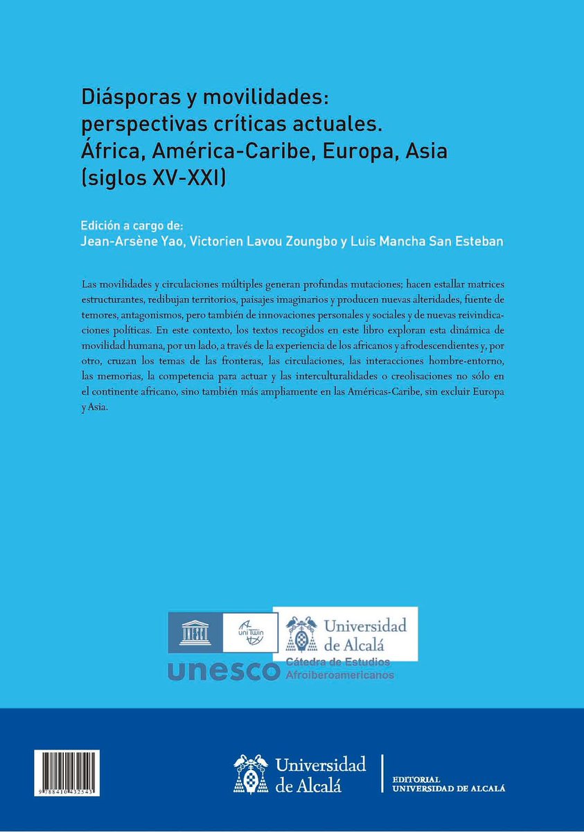 Jean-Arsène Yao tweet media