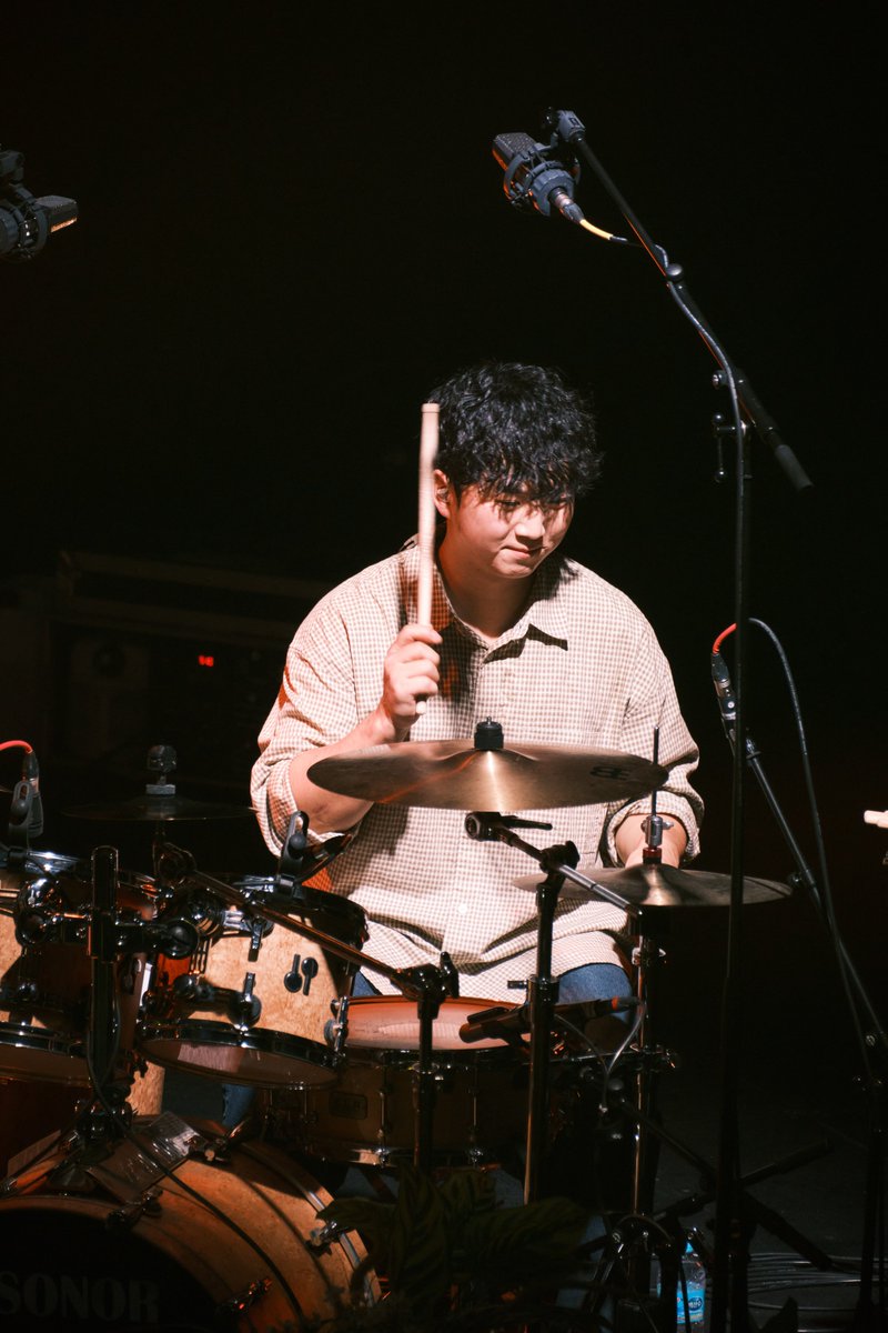 2025 BAND GIFT 1st CONCERT
[기프트 단독 공연 : 데이지]

#기프트 #GIFT #이주혁 #김형우 #정휘겸