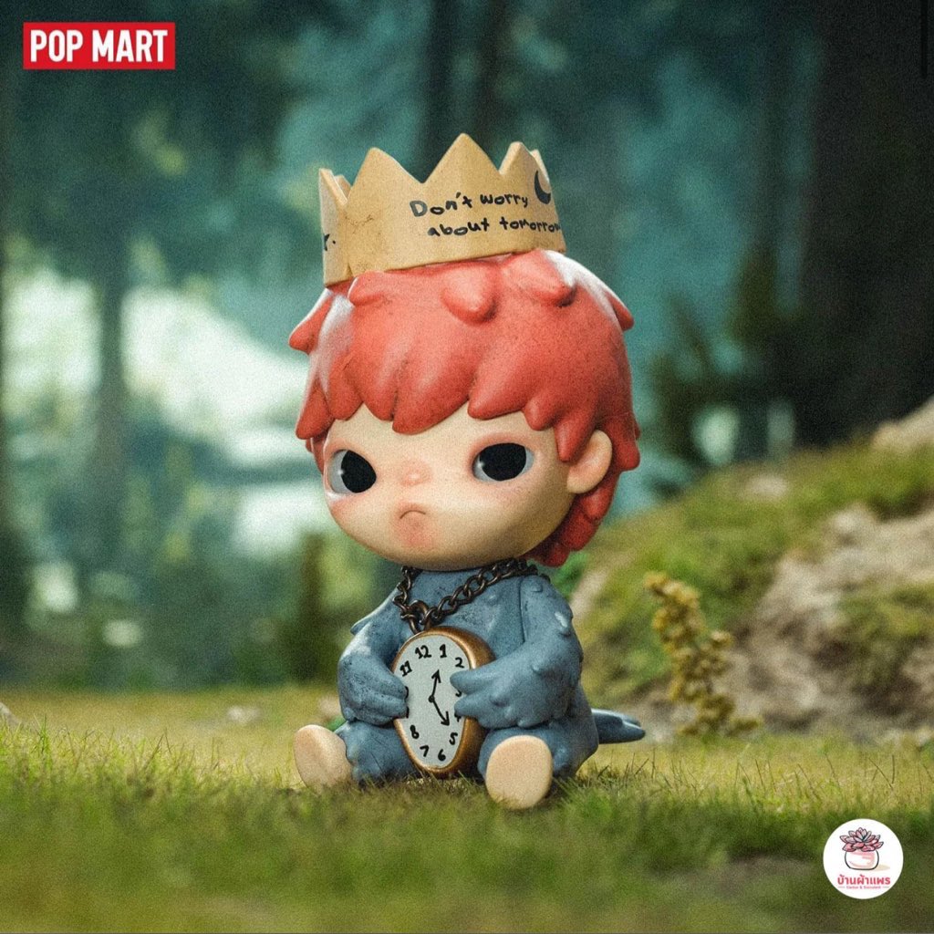 ♡₊˚ 🦢・₊✧⋆⭒˚｡⋆
#choiscpslautreats 

🏳️ Hirono Cuckoo (The Other One)

Mechanics:
🦢 mbf @choiscpslau 
🦢 rt and like this twt

Ends on Feb 5! 🤍
t. popmart wts lfb hirono giveaway ph