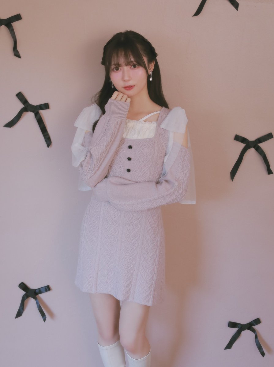 ファッション GidJhdcbgAAD2MH.jpg ワンピース