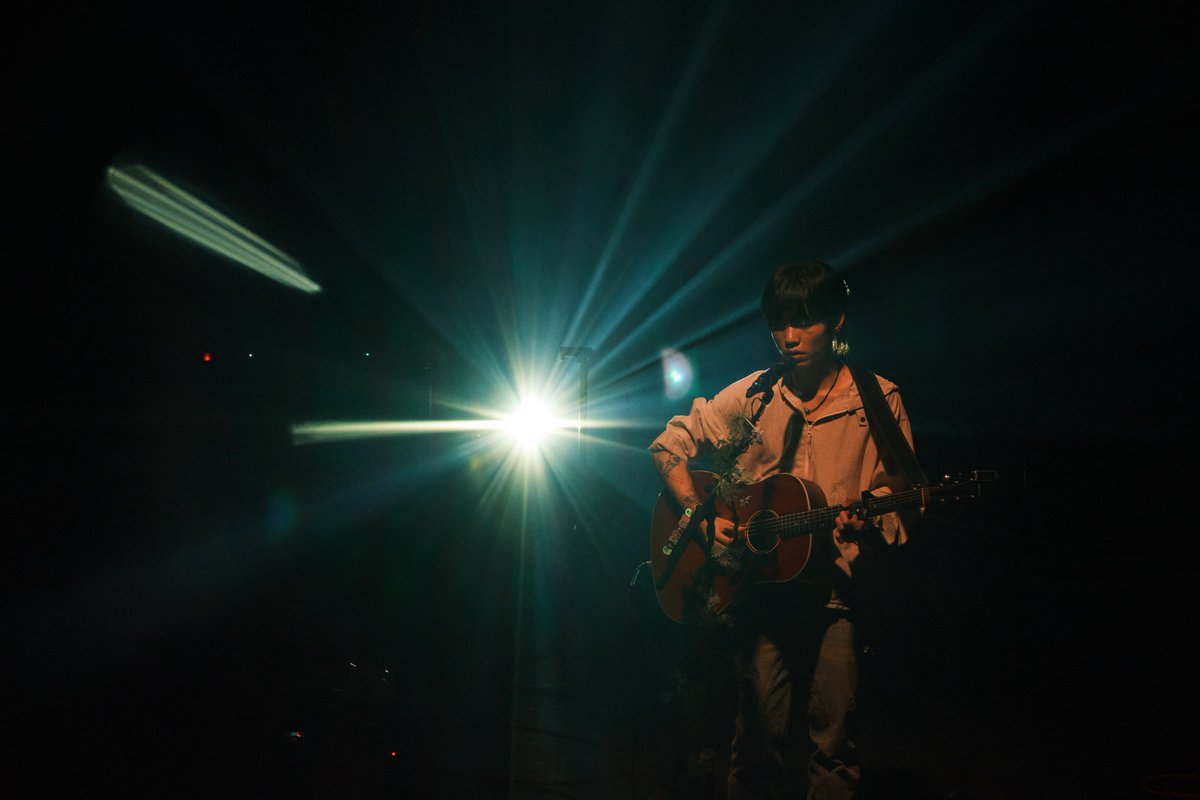 2025 BAND GIFT 1st CONCERT
[기프트 단독 공연 : 데이지]

#기프트 #GIFT #이주혁 #김형우 #정휘겸