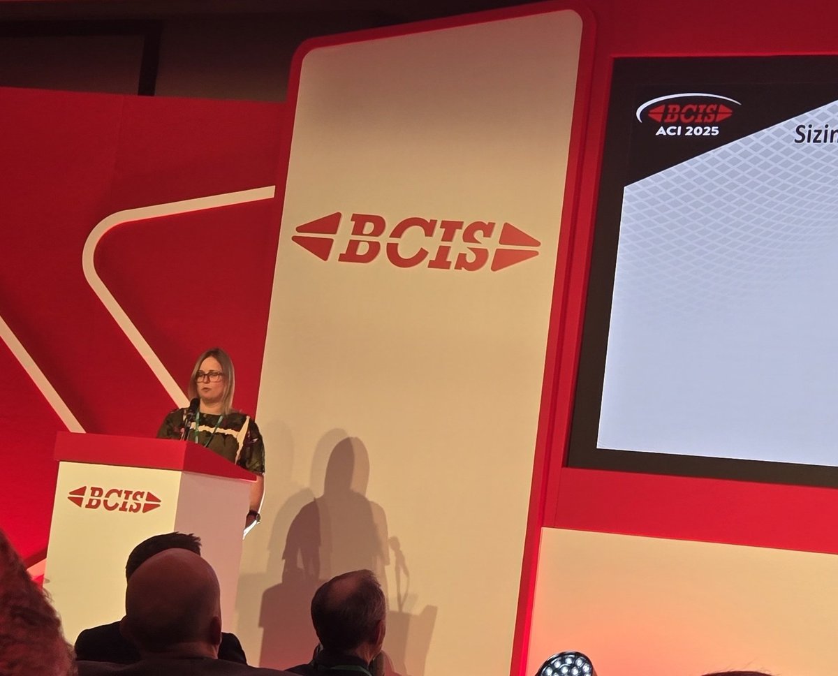 Ferrah Choudhary (@ferrahchoudhary) on Twitter photo Excellent talk by <a href="/JenARossington/">Jenny Rossington</a> at #BCISACI on Cutting Balloon use. Great for trainees to recap indications and tips on maximum effect <a href="/MillbrookMed/">Millbrook Medical Conferences</a> <a href="/BCSWIC/">BCS Women in Cardiology</a> Excellent talk by <a href="/JenARossington/">Jenny Rossington</a> at #BCISACI on Cutting Balloon use. Great for trainees to recap indications and tips on maximum effect <a href="/MillbrookMed/">Millbrook Medical Conferences</a> <a href="/BCSWIC/">BCS Women in Cardiology</a>