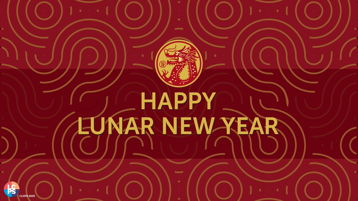 LCPS News tweet media