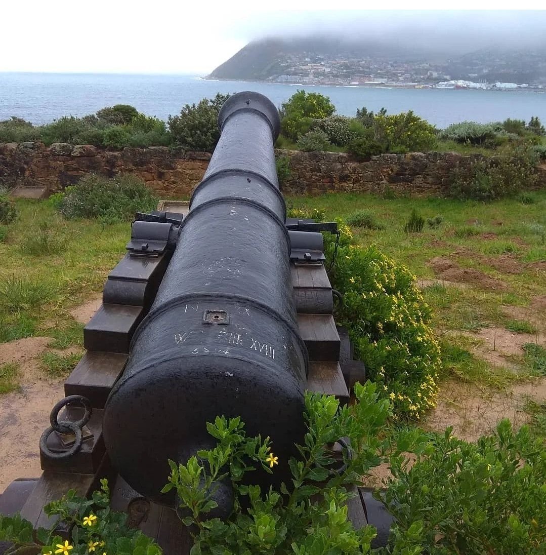 ChapmansPeakSA's tweet photo. Discover Cultural Heritage.

https://t.co/ECPe8nM5gG

#chapmanspeakdrive #chapmanspeak #chappies #DiscoverHoutBay #houtbay #IAMCAPETOWN #capetown #lovecapetown #southafrica #shotleft #discoverctwc #TravelMassiveCT #TravelMassive #TravelChatSA #nowherebetter https://t.co/iVU3KYtbaG