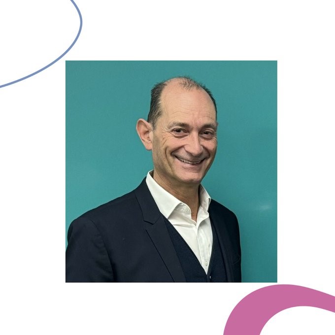 Cheshire and Wirral Partnership NHS FT tweet media