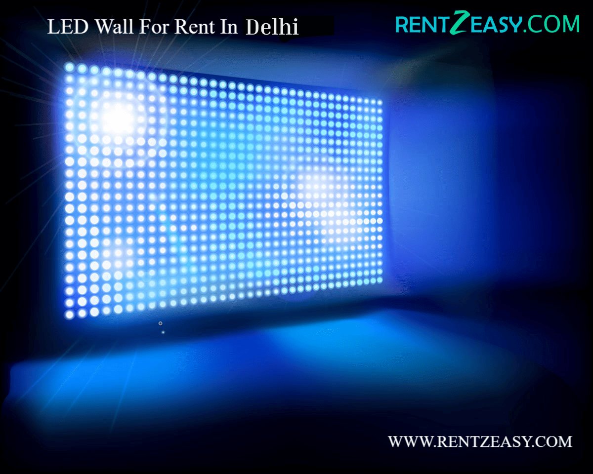 RentMyLEDWall's tweet photo. LED Wall Rental Cost In New Delhi City
https://t.co/13ghiV5Nco

#ledwallrentalnearme #ledvideowalldelhi #ledwallprice #8*12ledscreenrental #outdoorledwallrental #ledscreenrentalpricelist #ledvideowalldelhi #ledscreenrentalpricelistgurugram #ledwallrentalnearmefaridabad https://t.co/GMoU67ealR