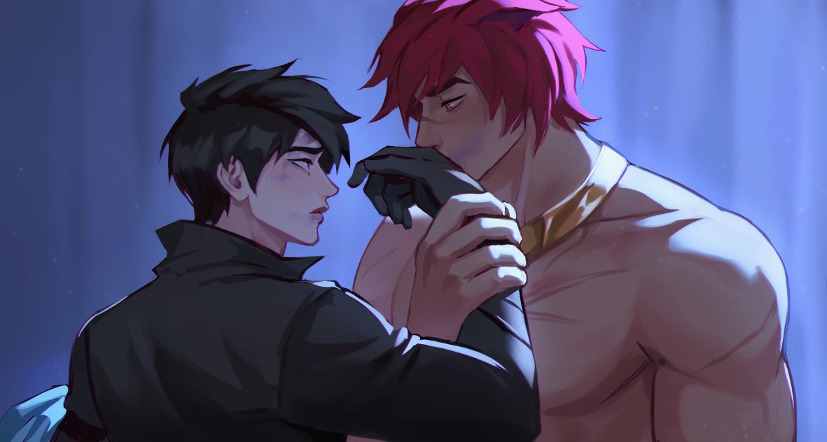 see you tomorrow? 
#settphel