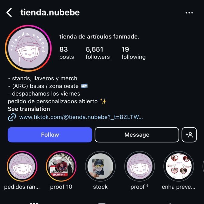 i really hate doing this but im tired of arguing bcs they’re not listening. another one on ig is using the same design 😖😖