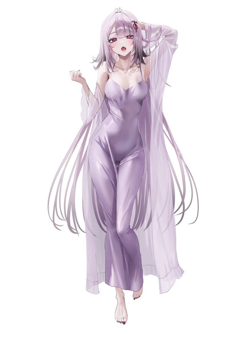 摩耶「わたし、あの娘嫌い。性格悪そうだもん」

『死亡遊戯で飯を食う。8』2025年2月25日発売！
#死亡遊戯