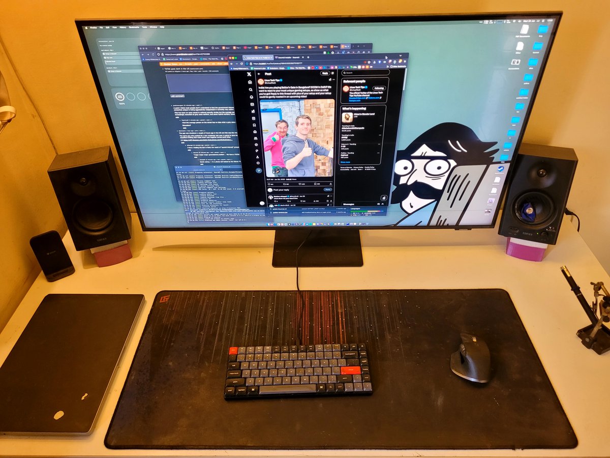 Sid Verma tweet media