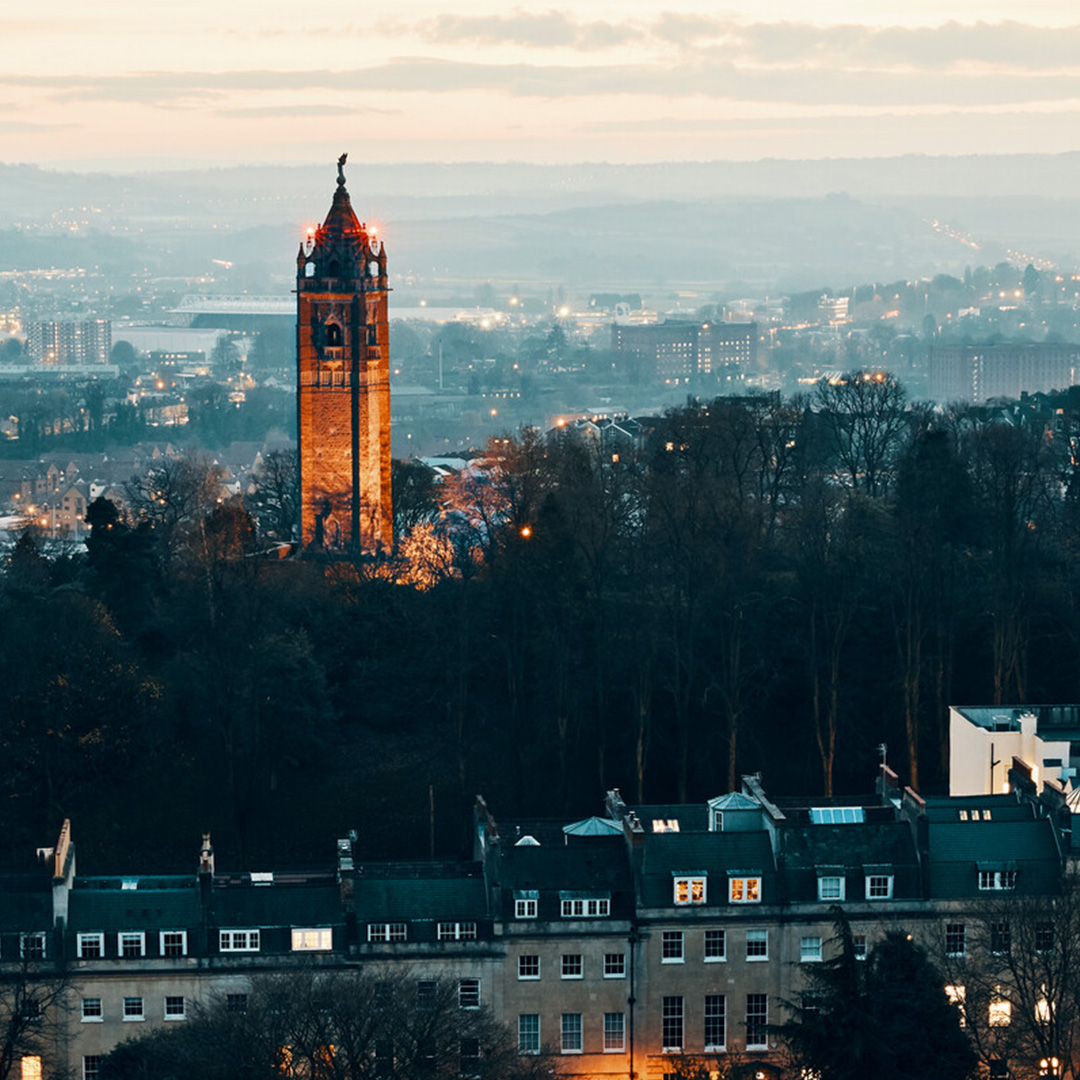 BristolUni tweet picture