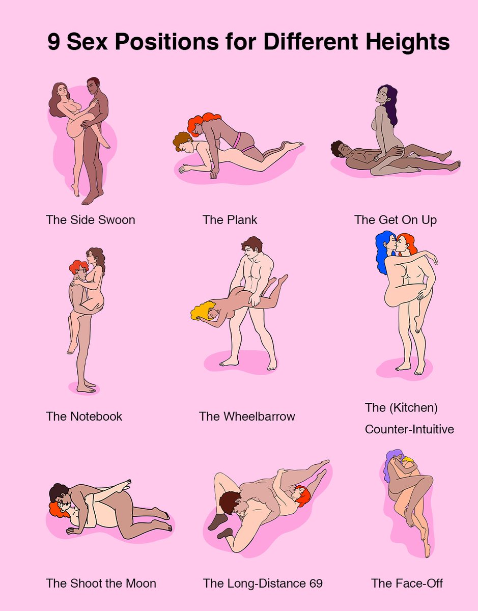 Get to know which one suits you!🤩 https://t.co/UrHlWoIIi6

#Tantaly #WednesdayMotivation https://t.co/7Y1X7jS4MJ
