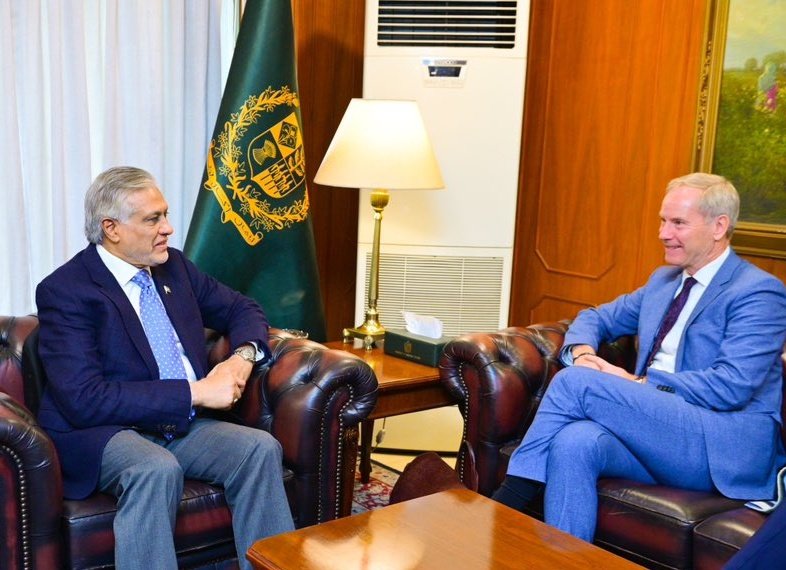 EUPakistan tweet media