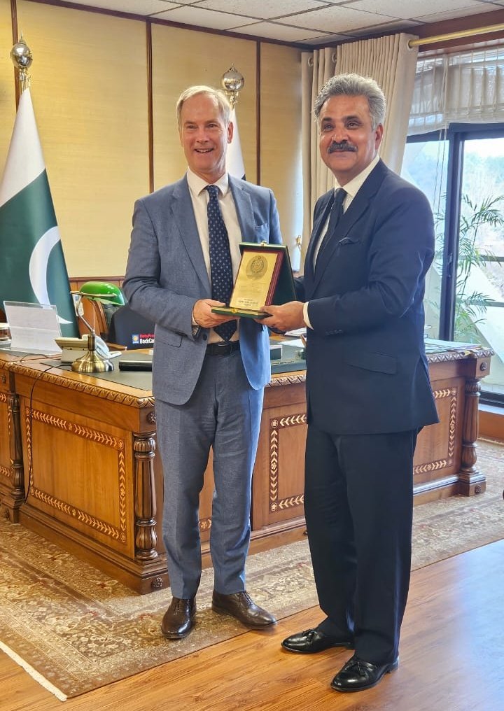EUPakistan tweet media