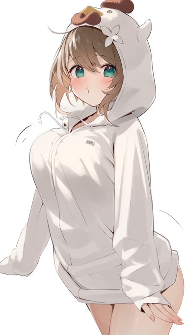 #栗駒こまる#こまるんあーと ヘルシー胸肉0kcal 