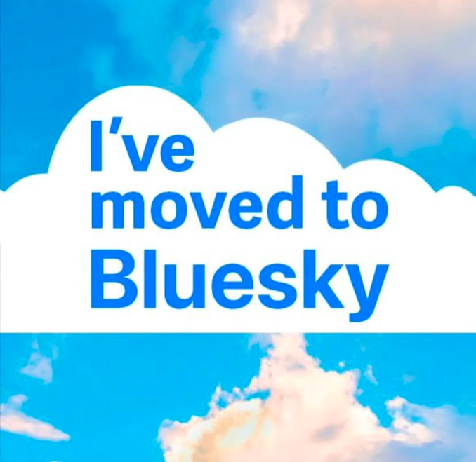 Isabel Losada - 'The Joyful Environmentalist' tweet media