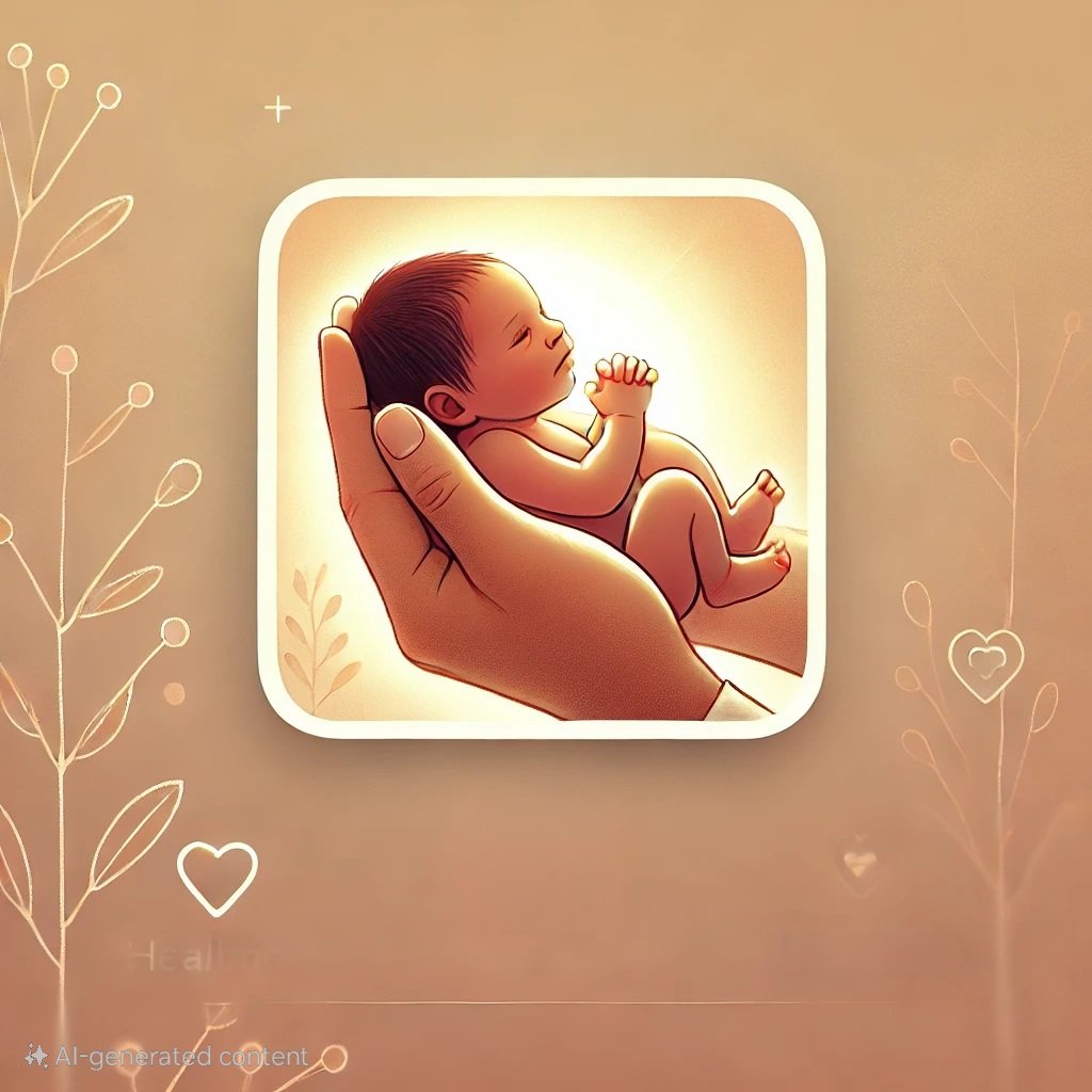 Early intervention matters. 

Our Early Years Pathway Pilot with <a href="/DCHStrust/">Derbyshire Community Health Services NHS FT</a> is exploring how data can support clinicians in assessing pre-term babies.

Better insights = earlier support = better outcomes.

#EarlyIntervention #CYPHealth #EnrichMyCare #MedTech