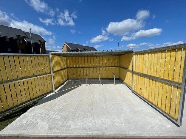 Perimeter Solutions tweet media