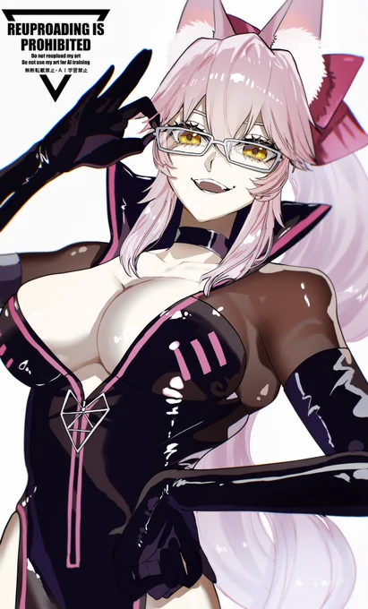 こやん 