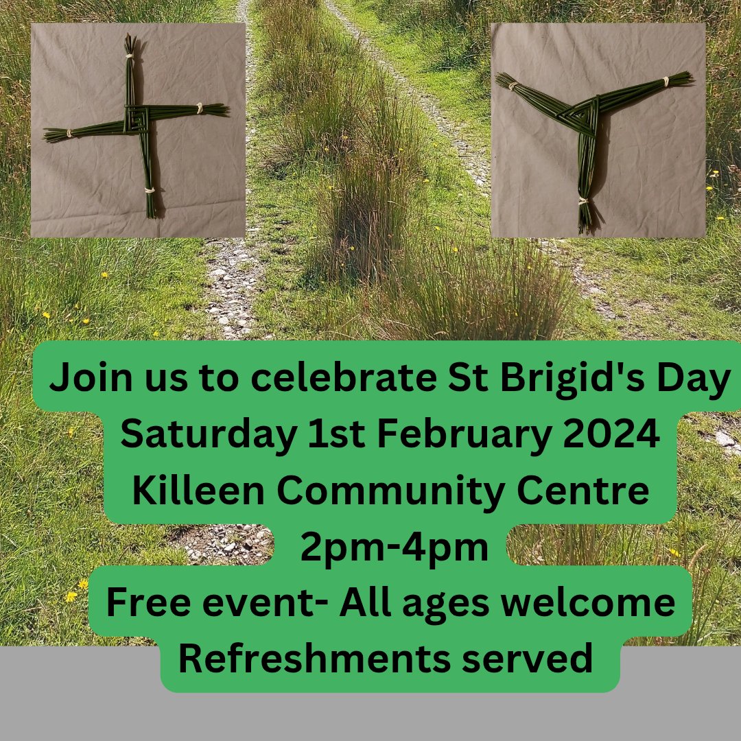 @louisburghkilleenheritage tweet media