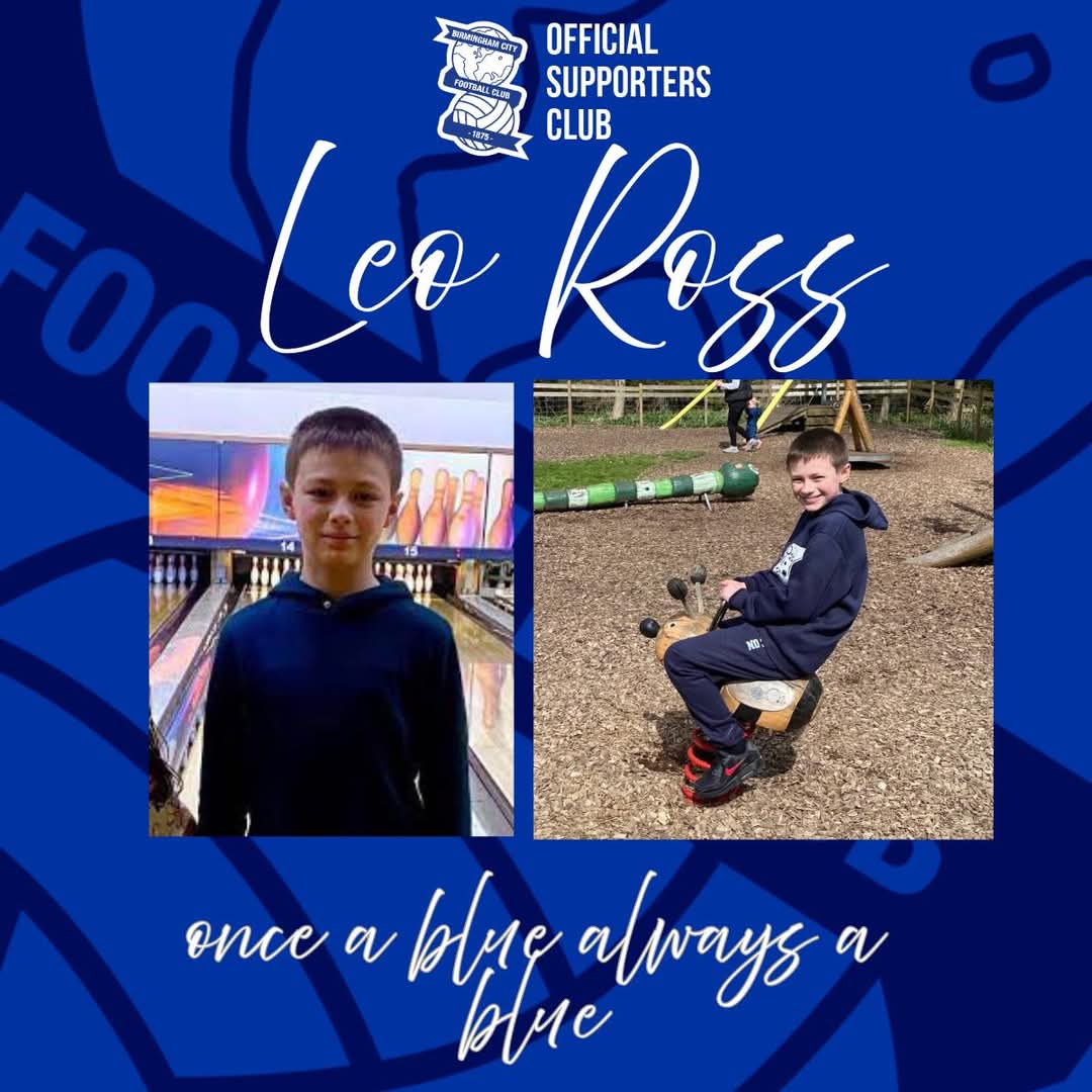 Coppo1526 tweet media