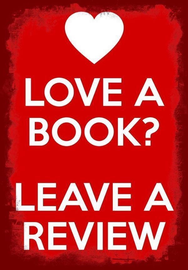 elizarose159630's tweet image. Dear #Authors #WritingCommunity #Writerslift

Share your book links #blogs #novels #art - I’ll repost them

#shamelessselfpromowednesday 
#writers #WIP #audiobooks #books #ShamelessSelfpromo #ReadersCommunity #bookreviews #podcast #indie #selfpublishing
#readers #booksales