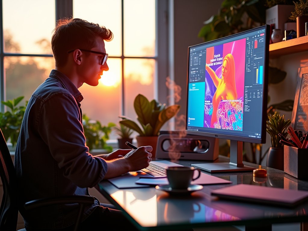webzards12073's tweet image. Your brand deserves to be noticed, not forgotten. That mismatched color palette &amp;amp; cluttered layout? They’re forgettable at best—repelling at worst. Level up your design game or get left behind. 🔥📊 #SmartBranding #DesignIsPower #StandOut
