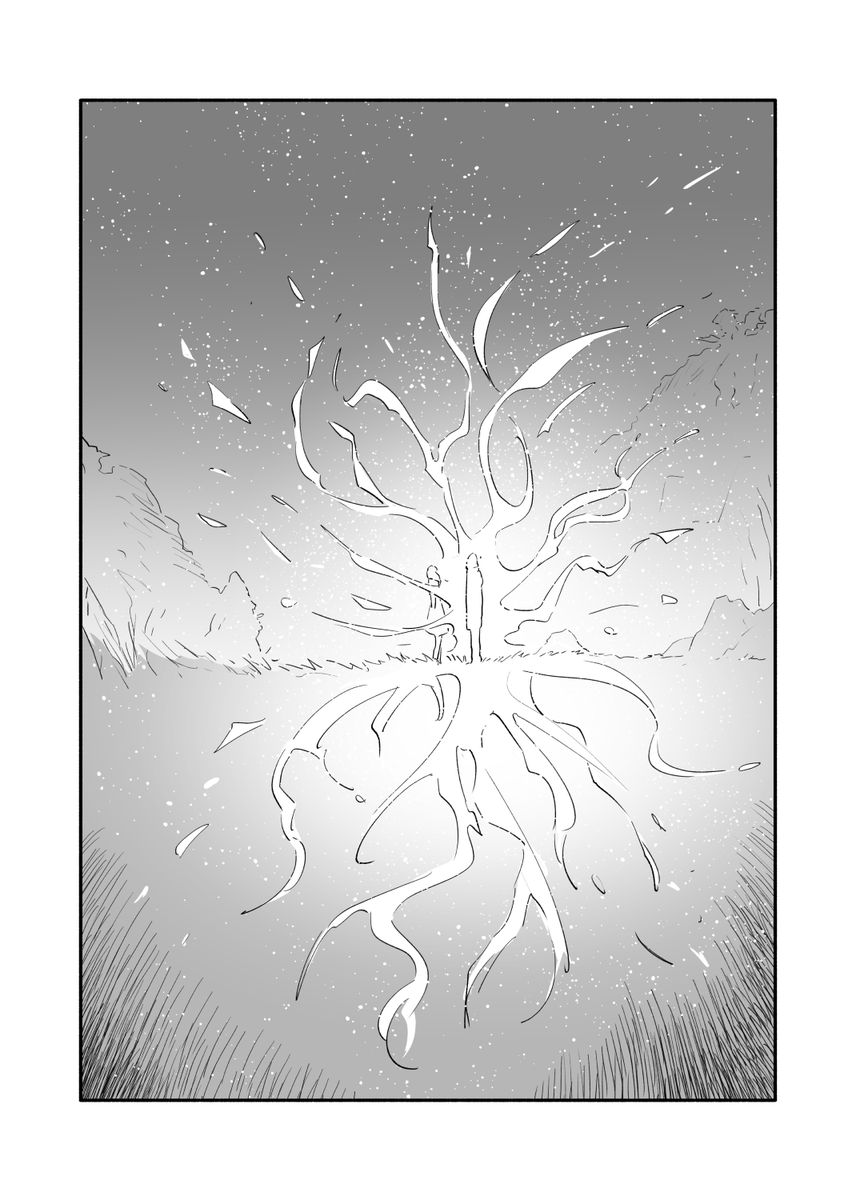(12/16) 